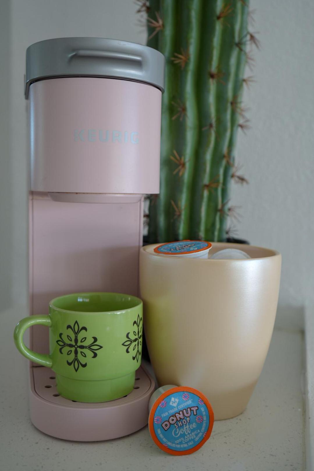 The Pink Cactus - Desert Retreat - Luxe Pool, Golf & Game Room Indio Eksteriør billede